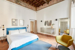 Montevecchio Boutique Apartments